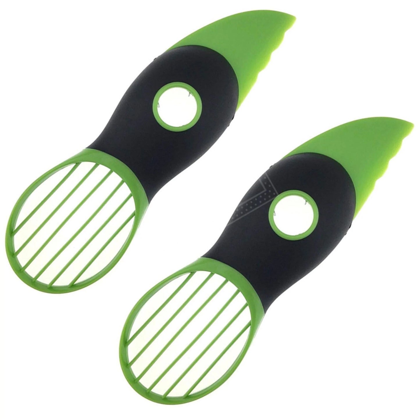 3-in-1 Avocado Slicer